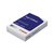 Laserpapier Canon Top Colour Zero A3 120gr wit 500 vel