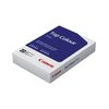 Laserpapier Canon Top Colour Zero A3 160gr wit 250 vel foto