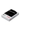Kopieerpapier Canon Black Label Zero A4 75gr wit 500 vel foto