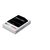 Kopieerpapier Canon Black Label Zero A4 75gr wit 500 vel