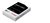 Kopieerpapier Canon Black Label Zero A4 75gr wit 500 vel