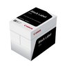 Kopieerpapier Canon Black Label Zero A4 75gr wit 500 vel foto