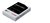 Kopieerpapier Canon Black Label Zero A3 80gr wit 500 vel