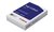 Laserpapier Canon Top Colour Zero A3 90gr wit 500 vel