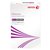 Kopieerpapier Xerox Performer A4 80gr wit 500 vel