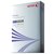 Kopieerpapier Xerox Premier A4 80gr wit 500 vel