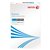 Kopieerpapier Xerox Business A4 80gr wit 500 vel