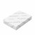 Papier copieur Canon Black Label Premium A4 70g blanc 500 feuilles