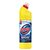 Sanitairreiniger Glorix Bleek original 750ml
