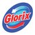 Glorix