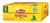 Thee Lipton yellow label zonder envelop 100x1.5gr