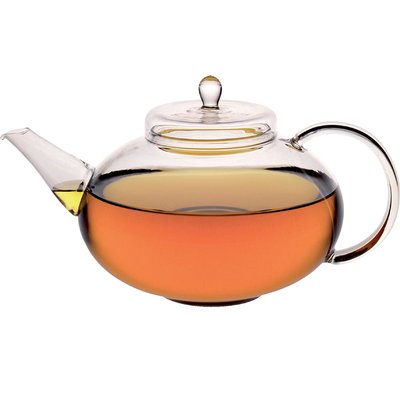 Thee Lipton yellow label zonder envelop 100x1.5gr