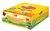 Thee Lipton yellow label met envelop 100x1.5gr