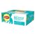 Thee Lipton Balance green tea mint 100x1.5gr