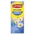 Thee Lipton Relax camomile 25x1.5gr