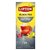 Thee Lipton Energise earl grey 25x1.5gr