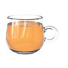 Thee Lipton Energise earl grey 25x1.5gr foto