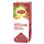Thee Lipton Energise English breakfast 25x1.5gr