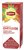 Thee Lipton Energise English breakfast 25x1.5gr