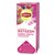 Thee Lipton Refresh forest fruits 25x1.5gr