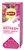 Thee Lipton Refresh forest fruits 25x1.5gr
