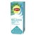 Thee Lipton Balance green tea mint 25x1.5gr