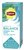 Thee Lipton Balance green tea mint 25x1.5gr