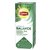 Thee Lipton Balance green tea orient 25x1.5gr