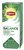 Thee Lipton Balance green tea orient 25x1.5gr