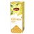 Thee Lipton Refresh lemon 25x1.5gr