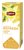 Thee Lipton Refresh lemon 25x1.5gr