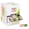 Rietsuikersticks Fairtrade Original 600 stuks photo