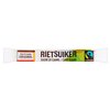Rietsuikersticks Fairtrade Original 600 stuks photo