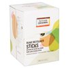 Rietsuikersticks Fairtrade Original 600 stuks photo