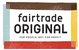 Fair Trade Original