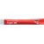 Suikersticks Quantore 4 gram 1000 stuks