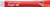 Suikersticks Quantore 4 gram 1000 stuks