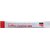 Sticks de lait Quantore 2,5g 1000 pièces