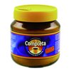 Creamer café Friesche Vlag Completa pot 200g Photo