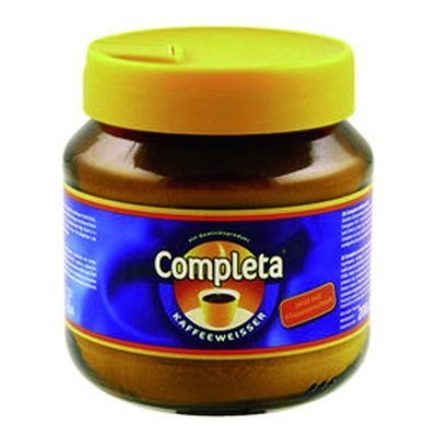 Creamer café Friesche Vlag Completa pot 200g