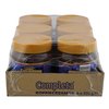 Creamer café Friesche Vlag Completa pot 200g Photo