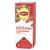 Thee Lipton Refresh strawberry 25x1.5gr