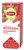 Thee Lipton Refresh strawberry 25x1.5gr