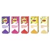 Thee Lipton Refresh strawberry 25x1.5gr foto