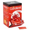 Zoetstofstick Canderel 500x0.5gr foto