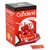 Zoetstofstick Canderel 500x0.5gr