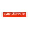 Zoetstofstick Canderel 500x0.5gr foto