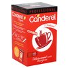 Zoetstofstick Canderel 500x0.5gr foto