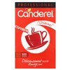 Zoetstofstick Canderel 500x0.5gr foto