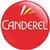 Canderel